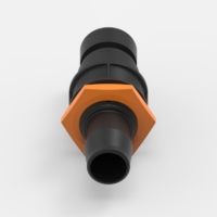 PM-MV-N-NE-12 - Image 3
