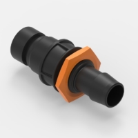 PM-MV-N-NE-12 - Image 2