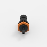 PM-MV-N-EE-3 - Image 3