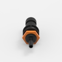 PM-MV-N-NS-4 - Image 3