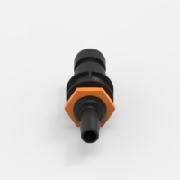 PM-MV-N-VS-6 - Image 3