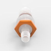 PM-MV-P-NS-10 - Image 3
