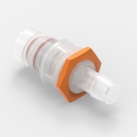 PM-MV-P-NS-10 - Image 2