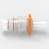 PM-MV-P-NS-10