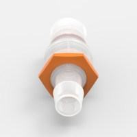 PM-MV-K-NE-12 - Image 3