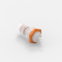 PM-MV-K-VE-2 - Image 2