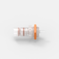 PM-MV-P-NE-2