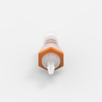 PM-MV-P-NS-3 - Image 3