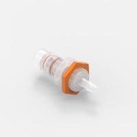 PM-MV-P-NS-3 - Image 2