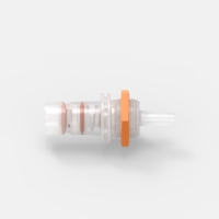 PM-MV-P-NS-3