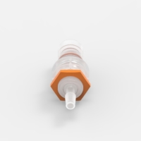 PM-MV-K-NS-4 - Image 3