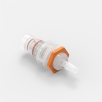 PM-MV-K-NS-4 - Image 2
