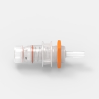 PM-MV-K-NS-4