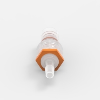 PM-MV-K-NS-5 - Image 3