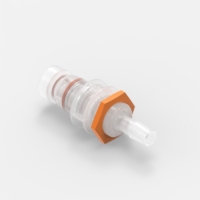PM-MV-K-NS-5 - Image 2