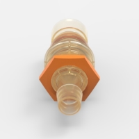 PM-MV-S-NS-10 - Image 3
