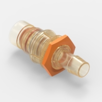 PM-MV-S-NS-10 - Image 2
