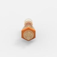 PM-MV-S-NE-2 - Image 3