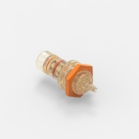 PM-MV-S-NE-2 - Image 2