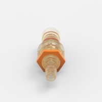 PM-MV-S-VE-6 - Image 3