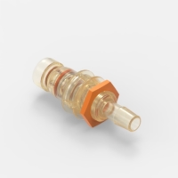 PM-MV-S-VE-6 - Image 2