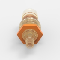 PM-MV-S-NE-8 - Image 3