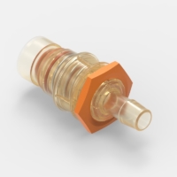 PM-MV-S-NE-8 - Image 2